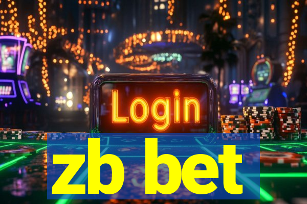 zb bet
